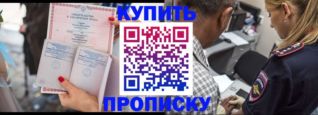 прописка законно в Новоузенске